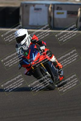 media/Nov-01-2025-TrackDaz (Sat) [[2b4d5192bc]]/C Group/240pm (Turn 6)/